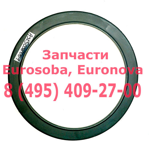     Eurosoba 1000, 1100